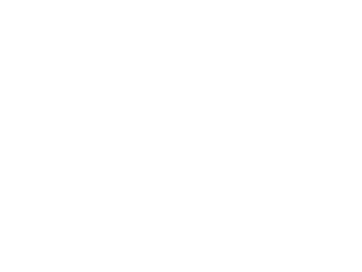 Kingswinford-Main-Logo-2000x1500-1.png