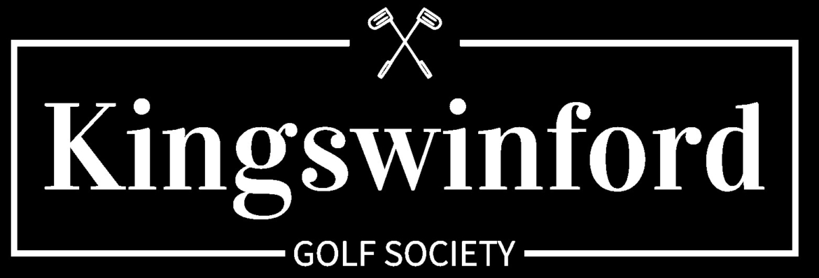 Kingswinford-Main-Logo-2000x1500-2.jpg