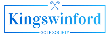 kingswinford-golf.png