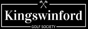 Kingswinford Golf Society